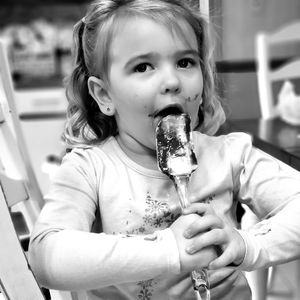 Meet your Posher, Jodi